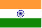 Indian Flag