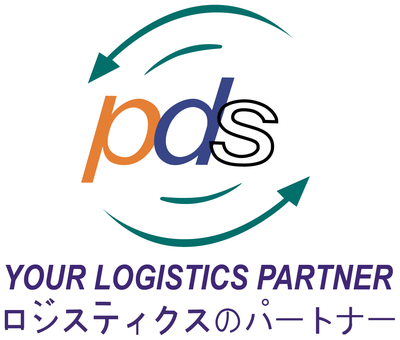 PDS International