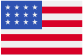 us flag